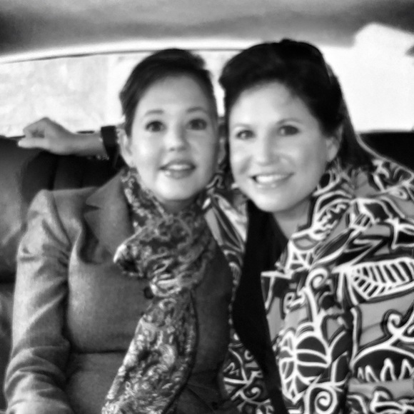 ✨THE STORY BEHIND K-LA’s CLOSET✨ - Picture 6 of 8